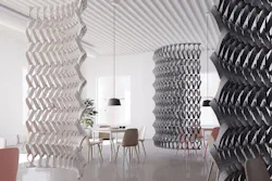 1652365914782 Is 0102 2021 Sources Filzfeltplectere02 1652365914782 Is 0102 2021 Sources Filzfeltplectere02