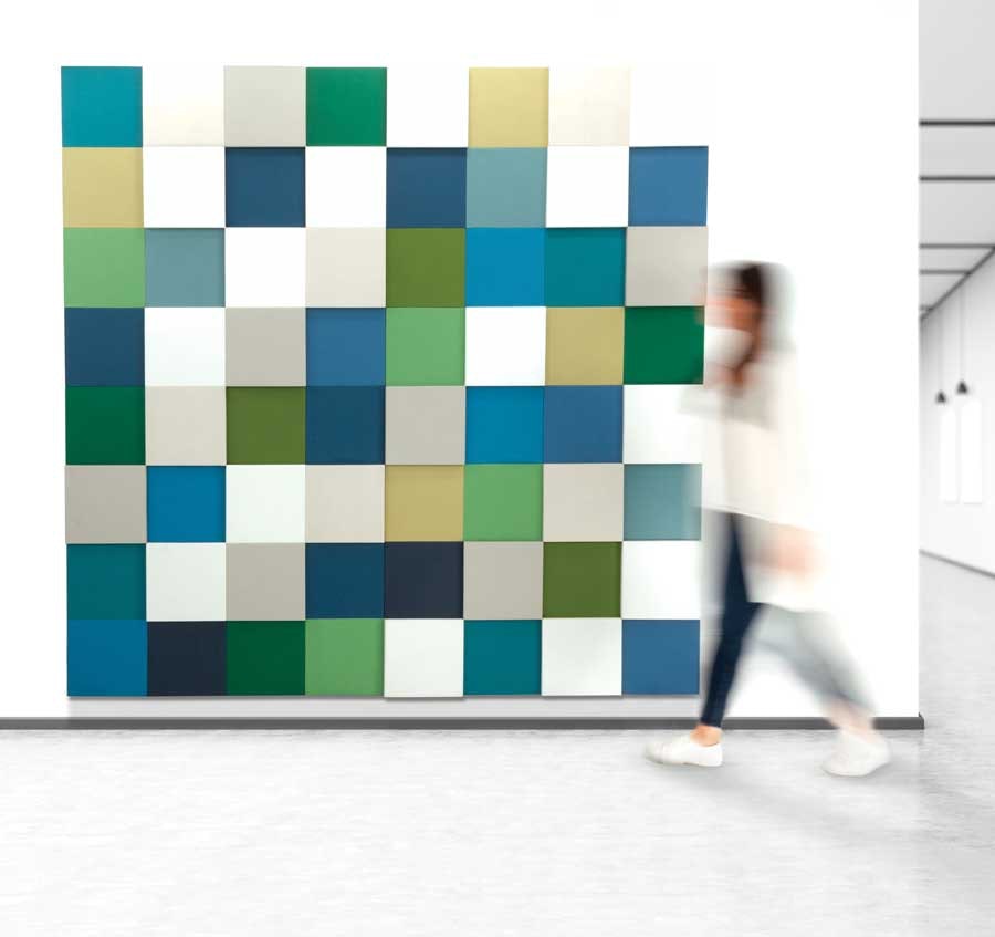 IS_0102_2021_Sources_Brisa_Ultrafabrics