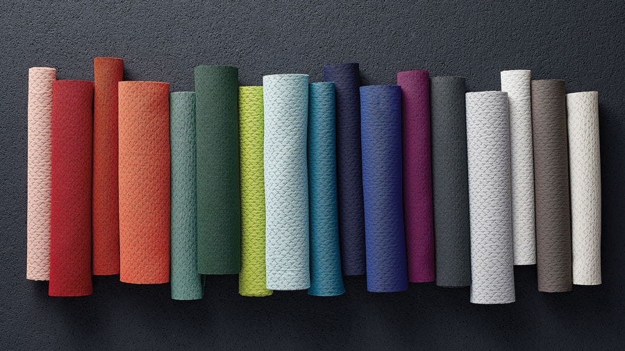 1652365921367 Is 0102 2021 Sources Cleanimpact Duvaltex