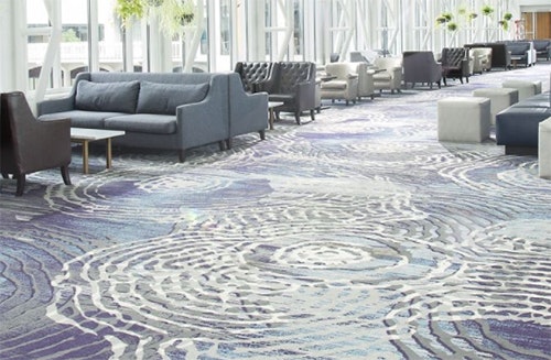 1652365929493 Durkan