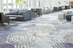 1652365929493 Durkan 1652365929493 Durkan