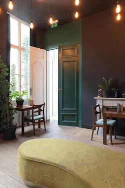 1652365938572 Pureuptown Architex 1652365938572 Pureuptown Architex