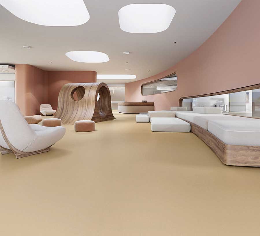 1652365943183 Is 0102 2021 Sources Legato Mannington