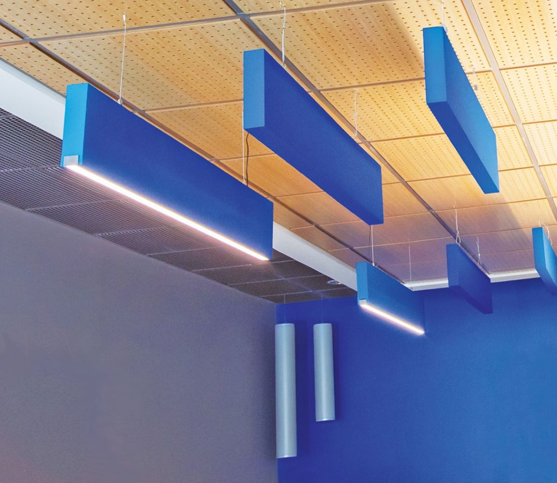 SONEX-Lumen-Linear-Absorber-Application_small