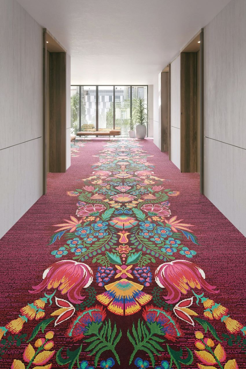 El Alma_Tarkett_small