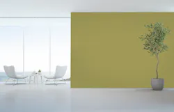 1652365977965 Altro Tegulis Altro 1652365977965 Altro Tegulis Altro