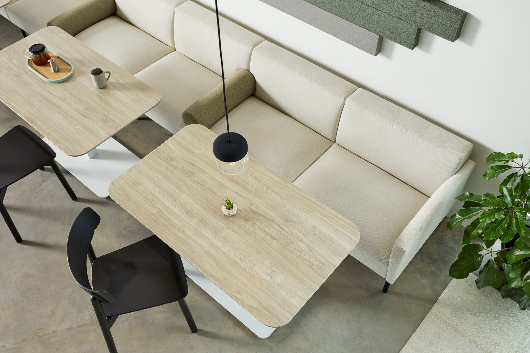 Allsteel_JettyMod_06_small