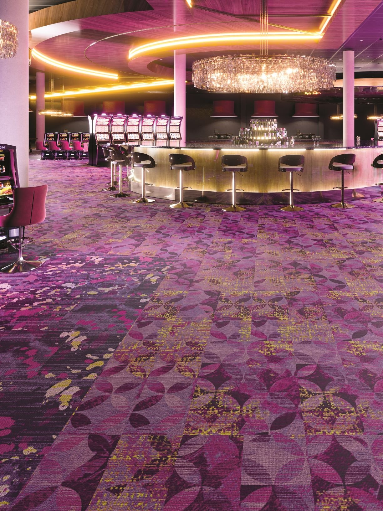 1652366006250 Taking Odds Durkan Smaller