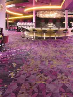 1652366006250 Taking Odds Durkan Smaller 1652366006250 Taking Odds Durkan Smaller