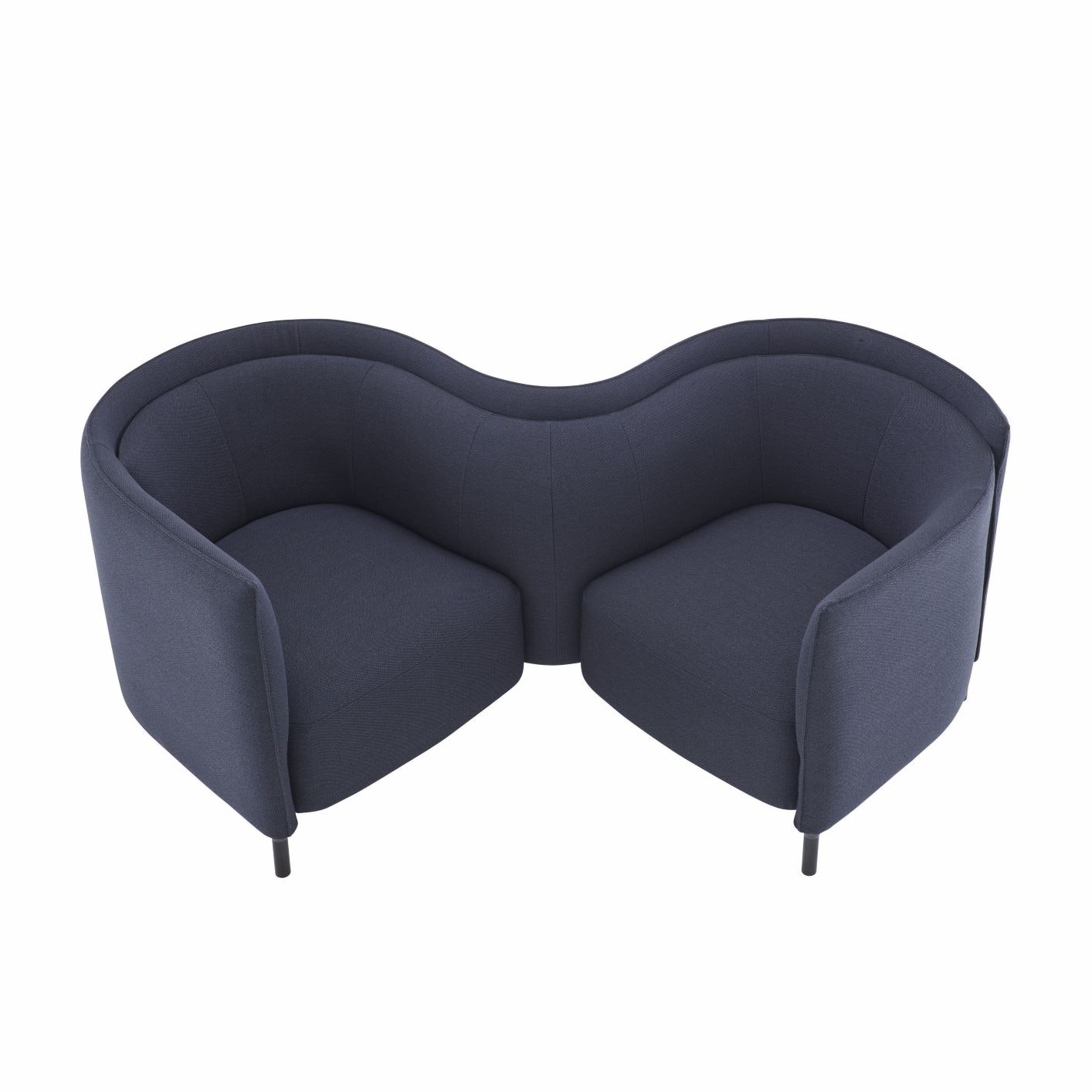 Hemicycle_Ligne Roset_small