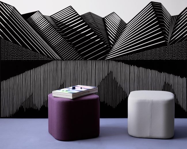 Wolf-Gordon_Chasing Shadowweb