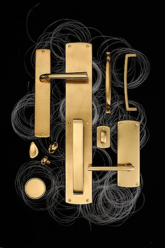 AshleyNorton-Natural-Bronze-Finish-Group-1-HR