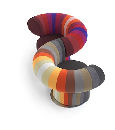 1652366039125 Bigtalk Scandinavian Spaces