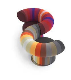 1652366039125 Bigtalk Scandinavian Spaces 1652366039125 Bigtalk Scandinavian Spaces