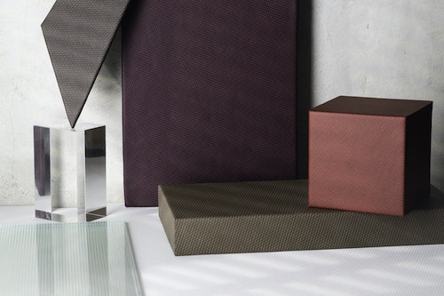 1652366041201 Spectra