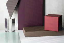 1652366041201 Spectra 1652366041201 Spectra