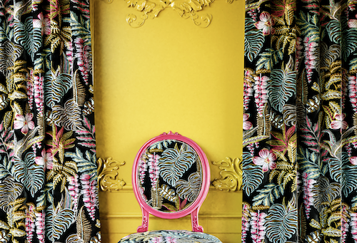 1652366043045 Signature