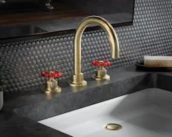 1652366046270 Descansowheelhandle 1652366046270 Descansowheelhandle