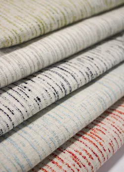 1652366051187 Icon 1652366051187 Icon