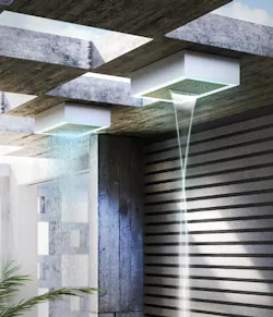 1652366053251 Afilo 1652366053251 Afilo