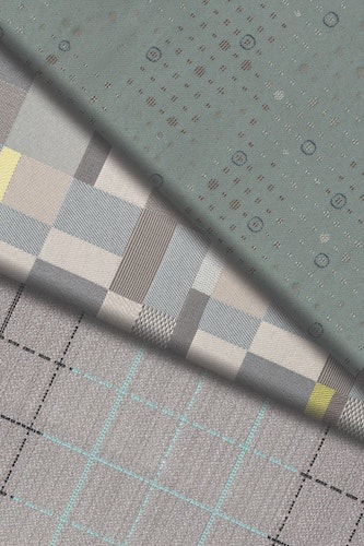 1652366061181 Engadin