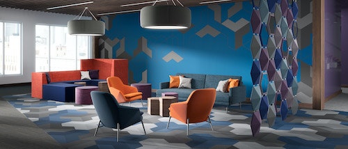 1652366063943 Structure Pallastextiles