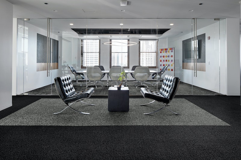 1652366095138 Chelseaestate Interface