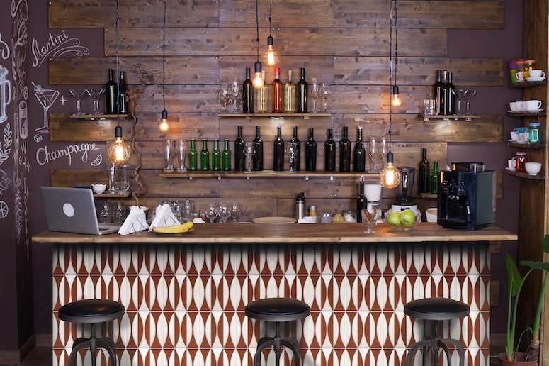 1652366102859 Surfboards Imaginetile