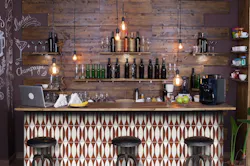 1652366102859 Surfboards Imaginetile 1652366102859 Surfboards Imaginetile