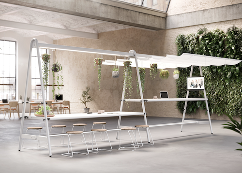 1652366107207 Amai Extremis