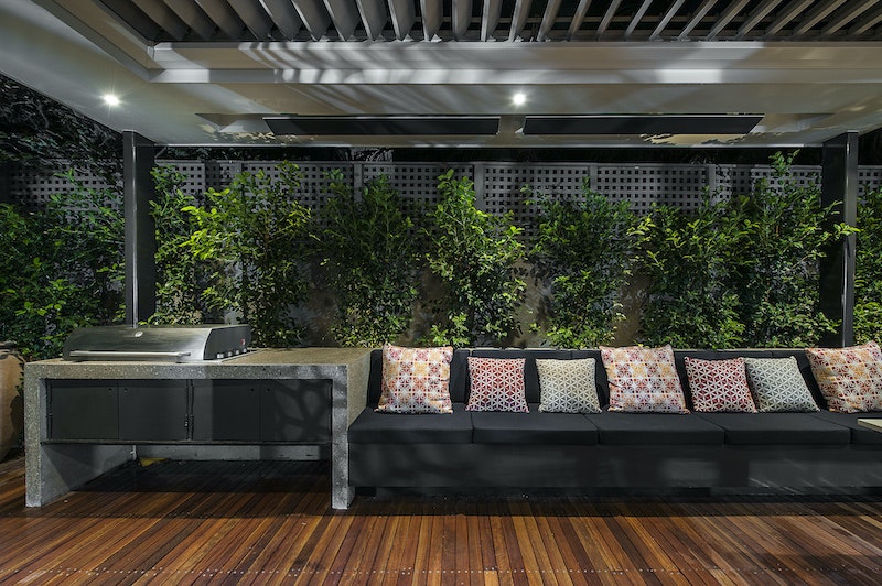 1652366111958 Outdoorheater Dimplex