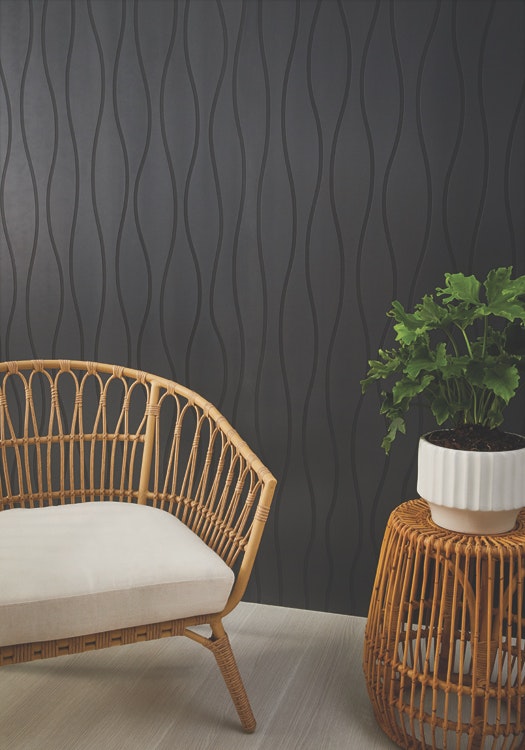 Surface Mode_Chemetal