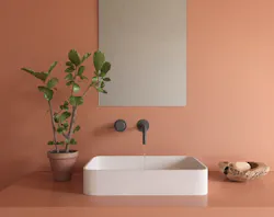 1652366137392 Sunlit Days Silestoneconssentino 1652366137392 Sunlit Days Silestoneconssentino