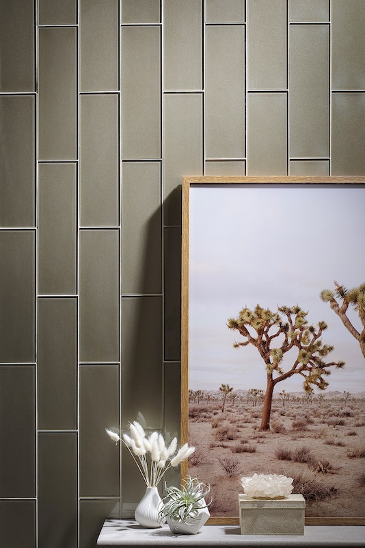 1652366145054 Celestial Islandstone