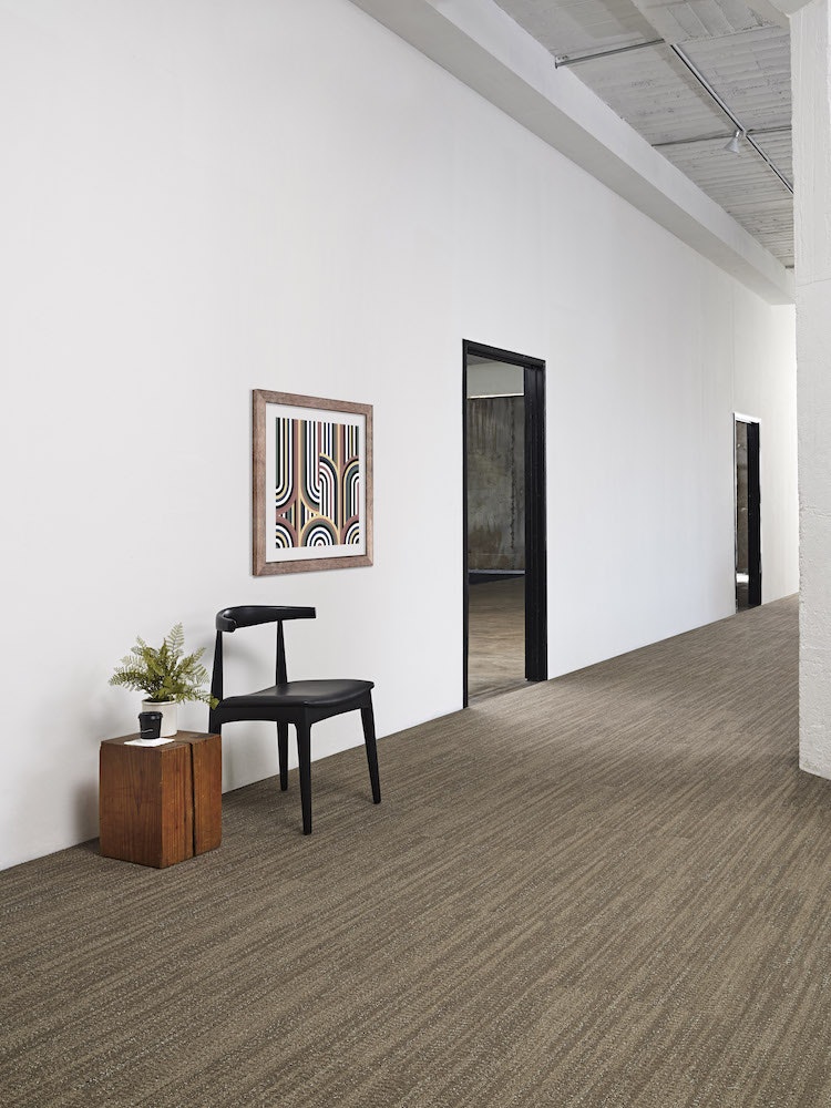 1652366152869 Bentley Off The Chain Braid