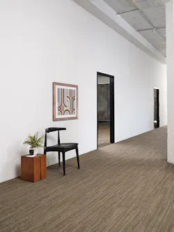 1652366152869 Bentley Off The Chain Braid 1652366152869 Bentley Off The Chain Braid