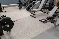 1652366156419 Ebb Flow Ecore 1652366156419 Ebb Flow Ecore