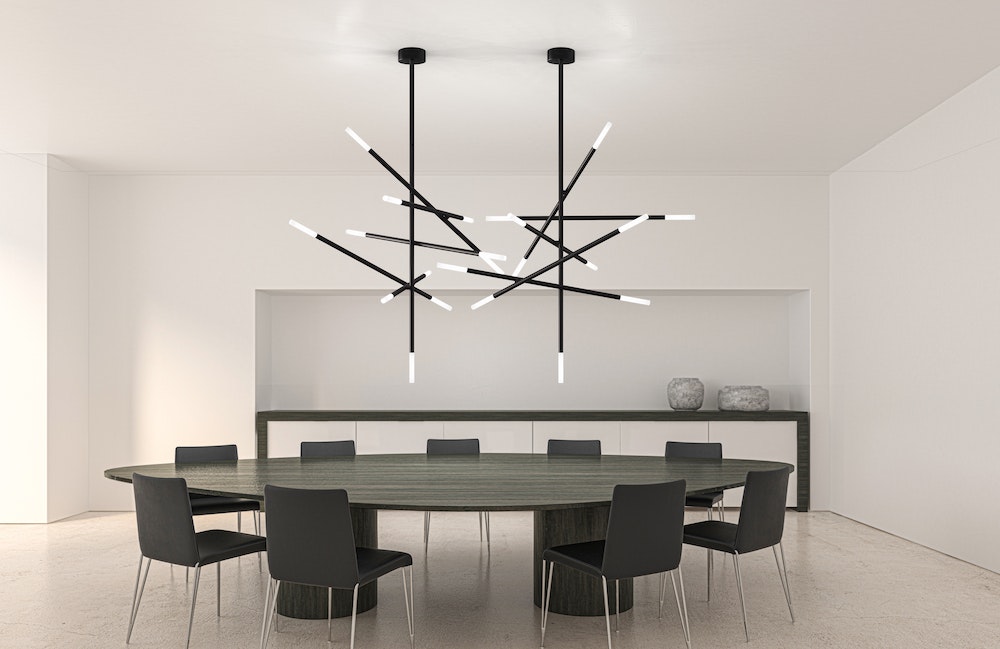 1652366164273 Jax Sonneman