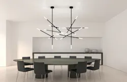 1652366164273 Jax Sonneman 1652366164273 Jax Sonneman