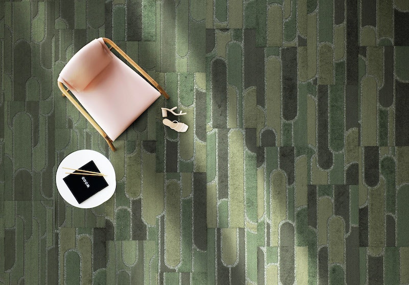 Patcraft_DeconstructedForm