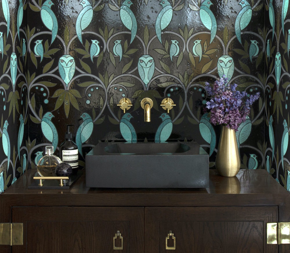 1652366175492 Femmefunction Newravenna