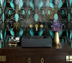 1652366175492 Femmefunction Newravenna 1652366175492 Femmefunction Newravenna