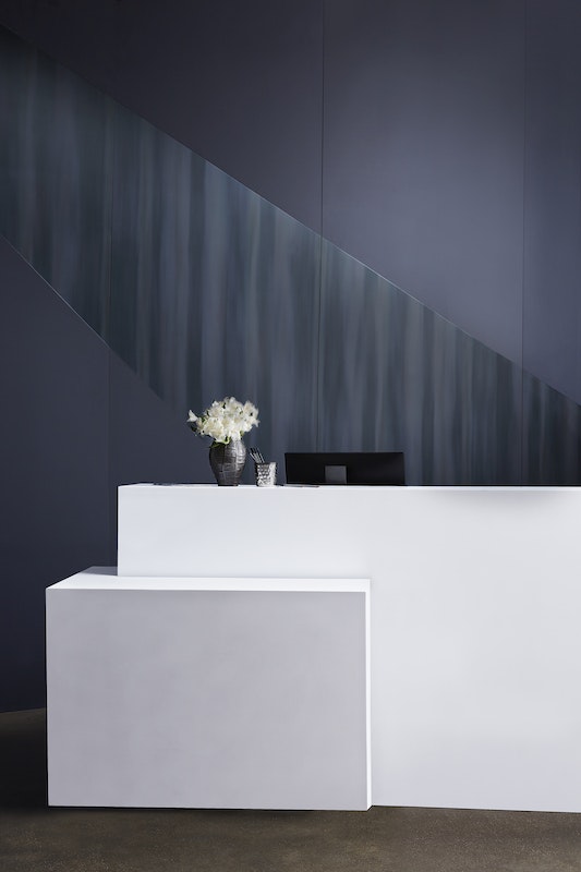 2021 Speciality_Formica