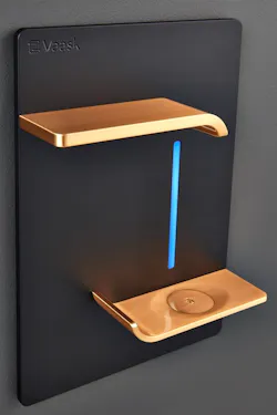 1652366204034 Vaask 1652366204034 Vaask