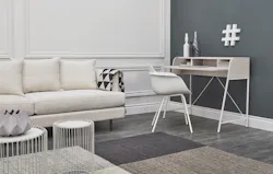 1652366208880 Carrier Desk Teknion 1652366208880 Carrier Desk Teknion