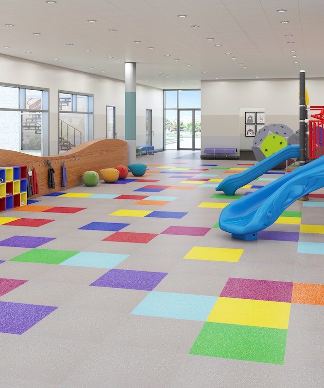 1652366213296 Orbt Ava