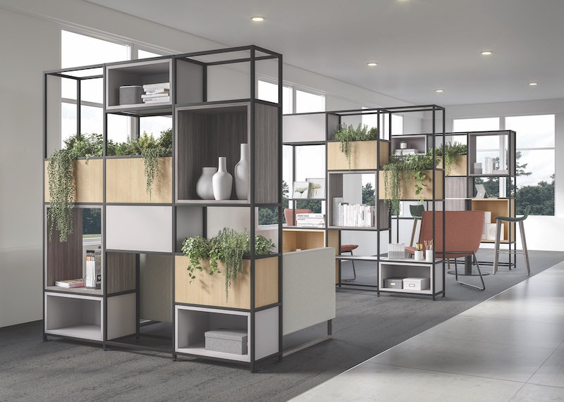 1652366215694 Lochlyn National Office Furniture