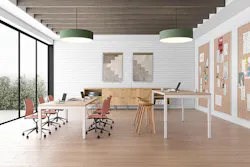 1652366217470 Elle Collection Hat Collective 1652366217470 Elle Collection Hat Collective