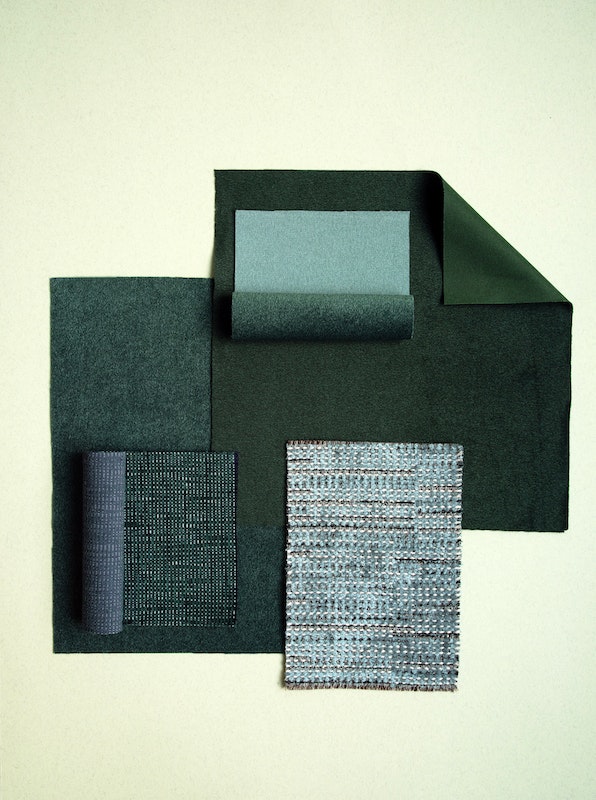 1652366221816 Gatherlayerlounge Designtex