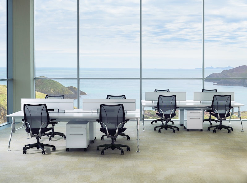 1652366226766 Humanscale Liberty Ocean